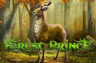 Forest Prince
